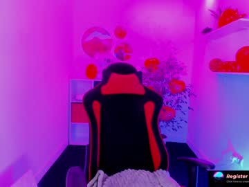 female cam girl skinny_lissa image #3749169