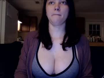 female cam girl rowanswolves image #417017
