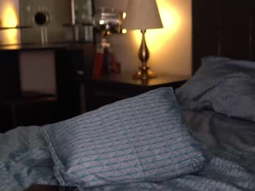 female cam girl nikkimagic image #1524584