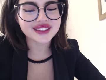female cam girl playnofuckinggames image #3280305