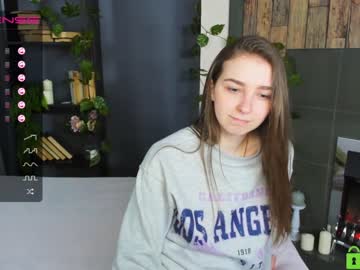 female cam couple whitehelene image #1478092