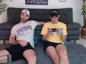 female cam man fratguysonline image #309598