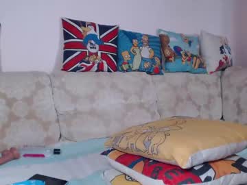 female cam couple simoncouple1 image #3262713