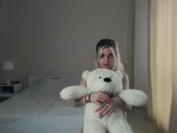 female cam girl colddolly image #1969448
