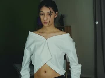 female cam girl augustadoddy image #4054906