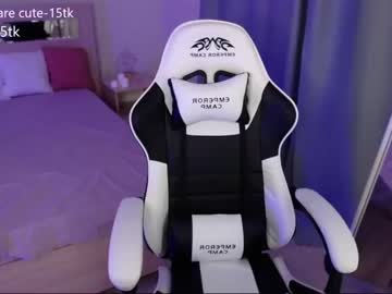 female cam girl karina_mur image #3586212