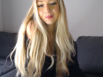 female cam girl pervyblonde image #1239424