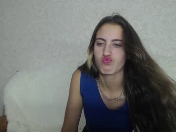 nika_ex  female  webcam