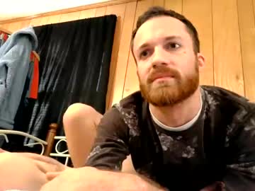 female cam man 90210screamer image #3979053