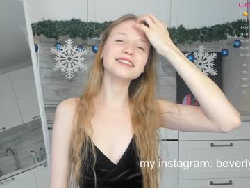 female cam couple beverlyvega image #3307711