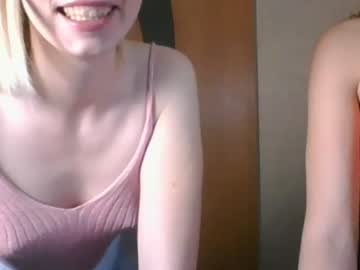 female cam couple mary_lollypop image #832605