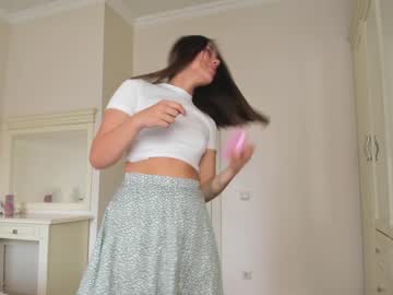 female cam girl eleonora_linn image #2545102