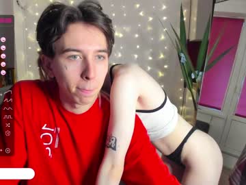 female cam girl eve_n_tracy image #3505545