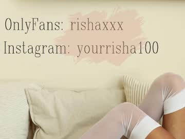 female cam girl kirsten_xxx image #1435800