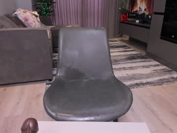 female cam girl nikkisweetie image #3132365