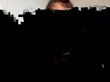 tokyoree  female  webcam