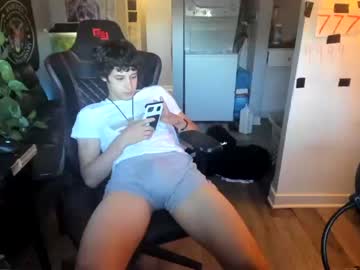 female cam man bashful4200 image #2441962