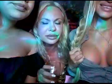 female cam girl so_immoral image #2570754