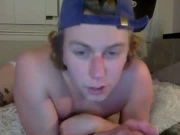 female cam man clydeaustin image #1423261