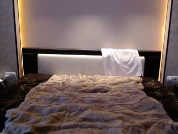 female cam couple fake_angel_ image #2674290