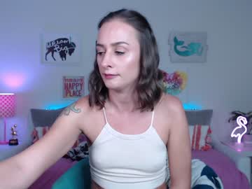 female cam girl holihurricane image #2800612