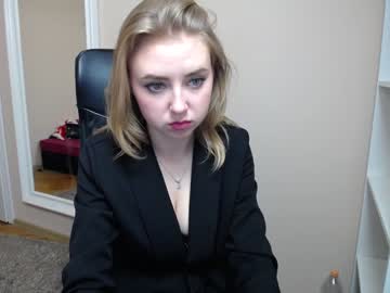 female cam girl jane_ma image #1346895