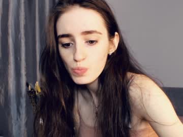 female cam girl lisawoo image #241533