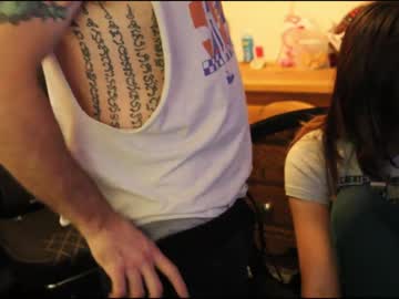female cam couple i_own_him image #4042706