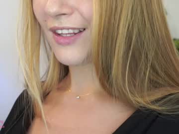 female cam girl yours_anastasia image #493987