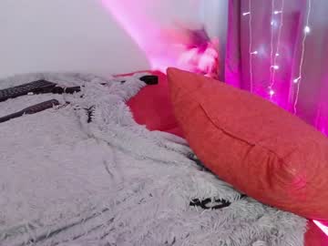 female cam girl bettybdsm image #1589021