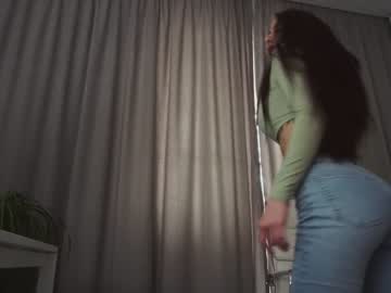 female cam girl diffgirls image #2695541