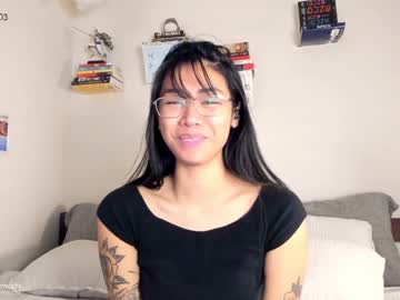 female cam girl mayamochi image #720189
