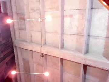 female cam girl nuryforerogh image #1536687