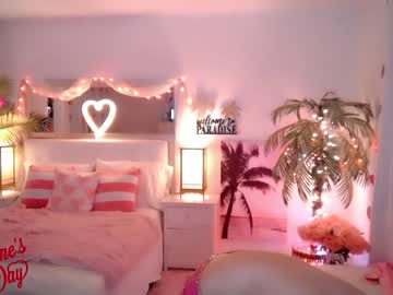female cam girl amyvalentine image #3726368