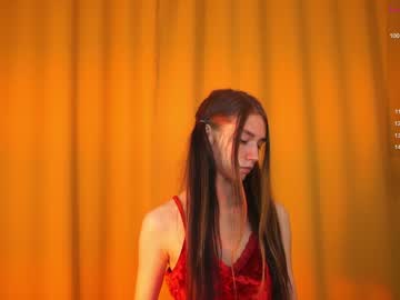 female cam girl angels_kiss image #2567602