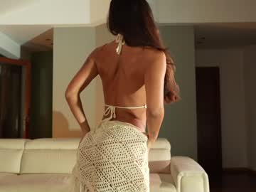 female cam girl jseductiveart image #4023563