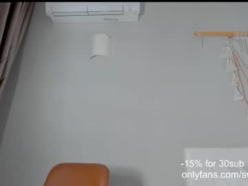 female cam girl _o0o__ image #975896