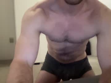 female cam man bigcollegecock69690 image #1687742