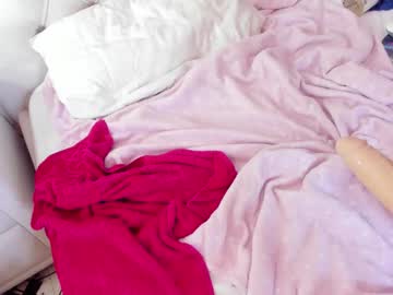 female cam girl sweetymomy image #2135530