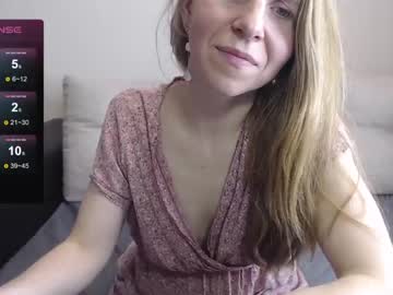 female cam girl violetplath image #4002629