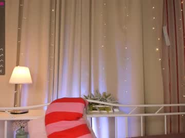 female cam girl annbarby image #2483259