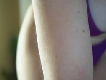 female cam girl artoftease image #861917