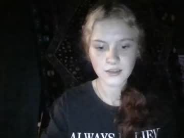female cam girl ghost_bby2 image #3926243