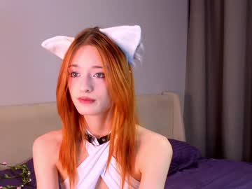 female cam girl hisoka_akerley image #4057638