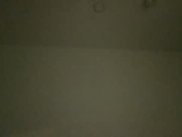female cam girl luckycherryxx image #2135339