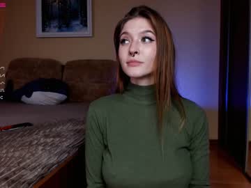 female cam couple eroticsaga image #2519547