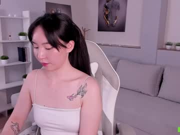 mollyrous  female  webcam