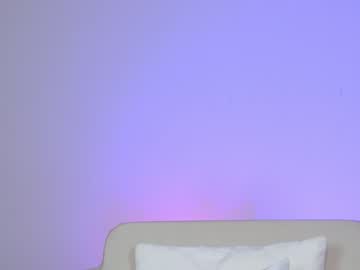 female cam girl sapphirealice image #767464