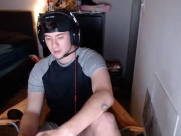 female cam man cummallredy image #1976041