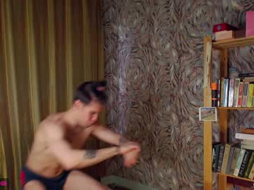 female cam man karlosmurphy image #1268262